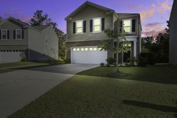 827 Kirby Court photo 4
