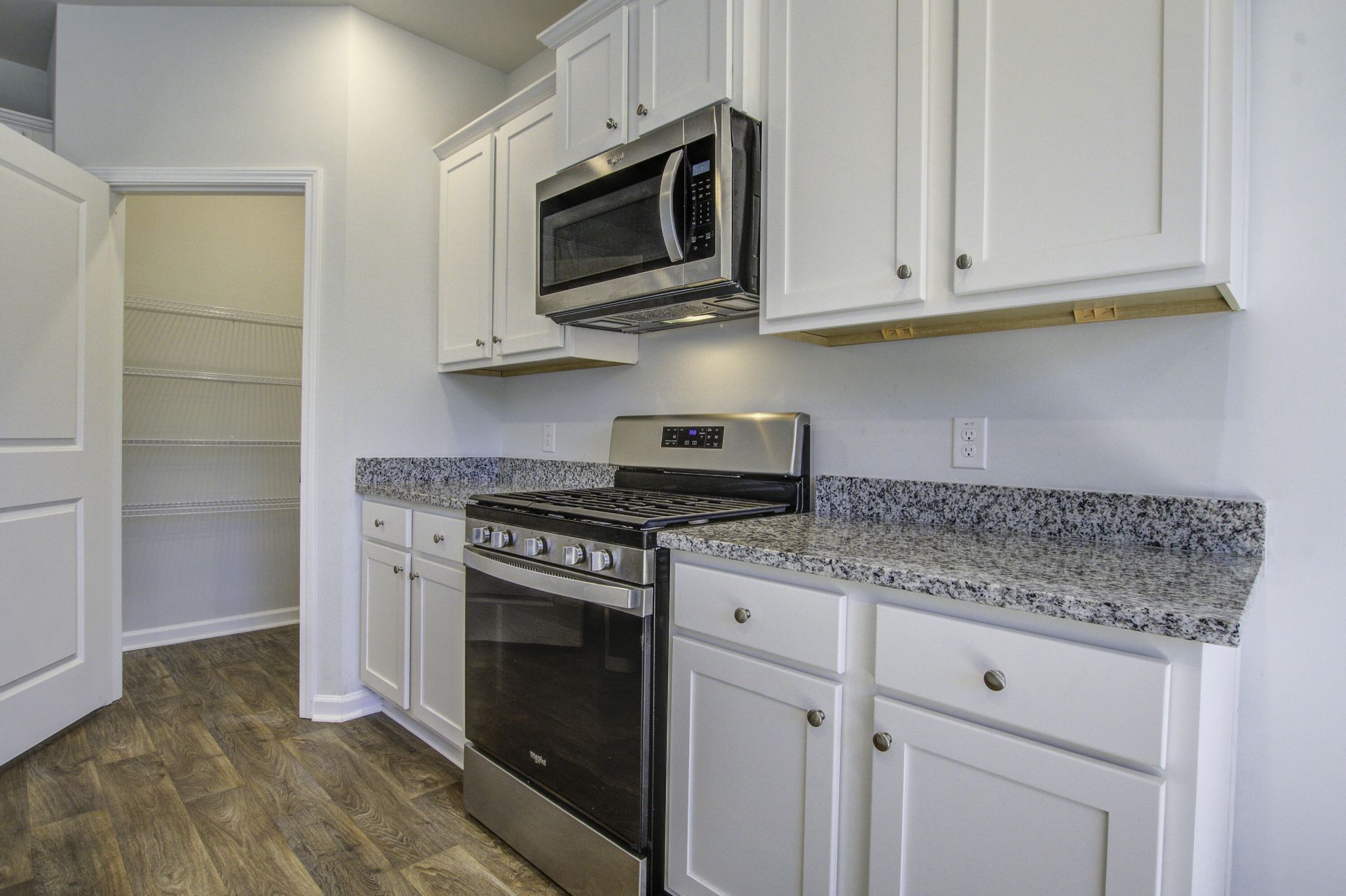 827 Kirby Court Photo 22