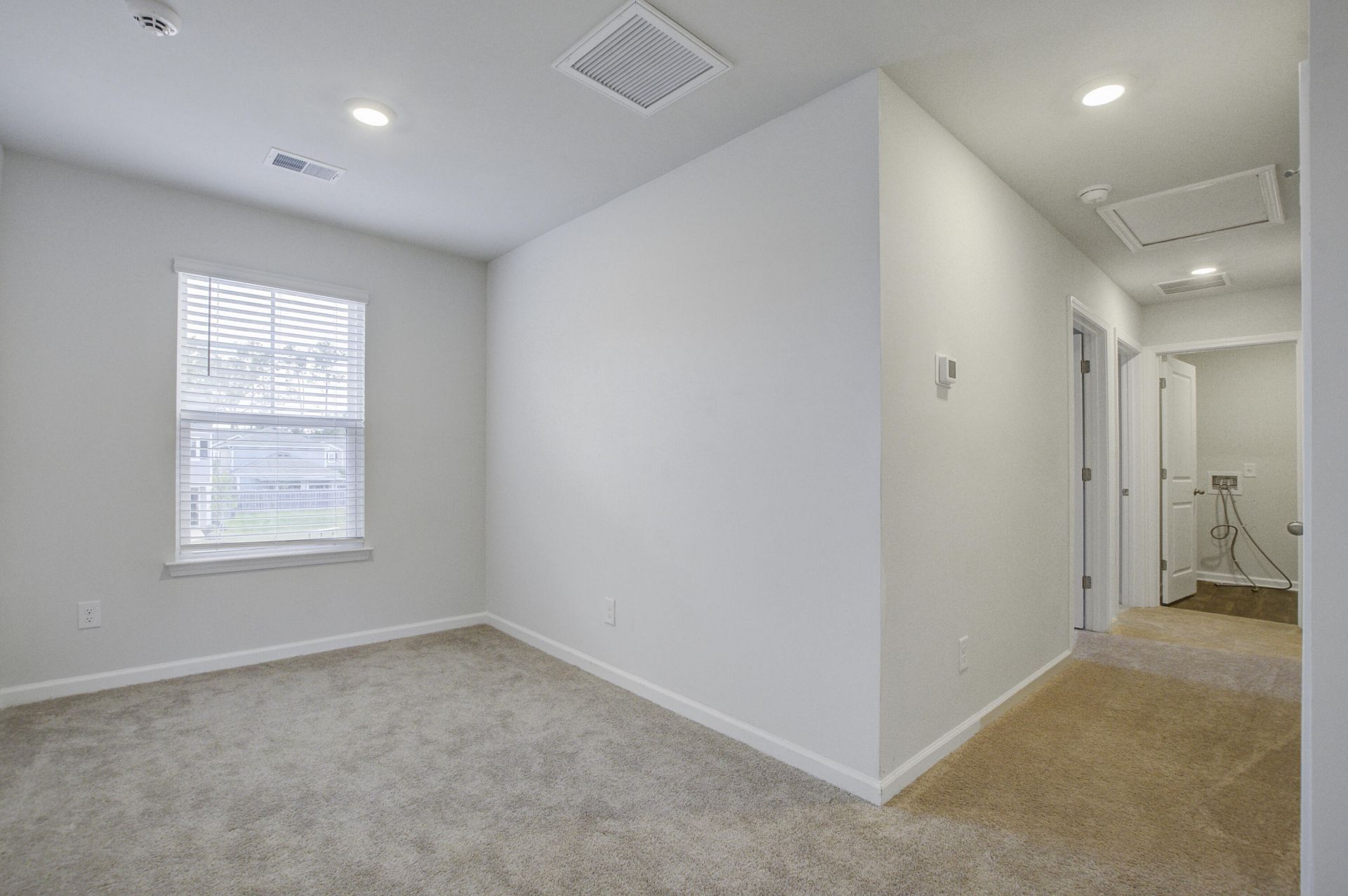 827 Kirby Court Photo 24