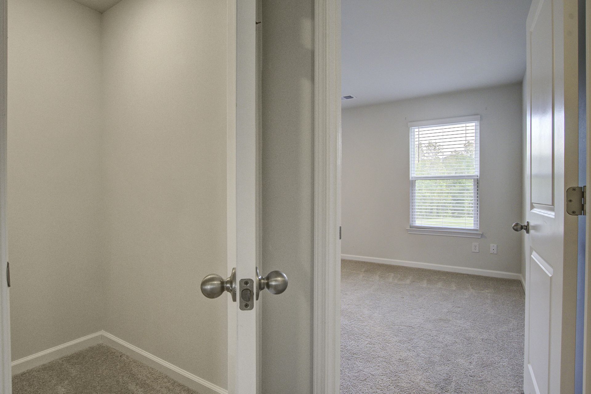 827 Kirby Court Photo 25
