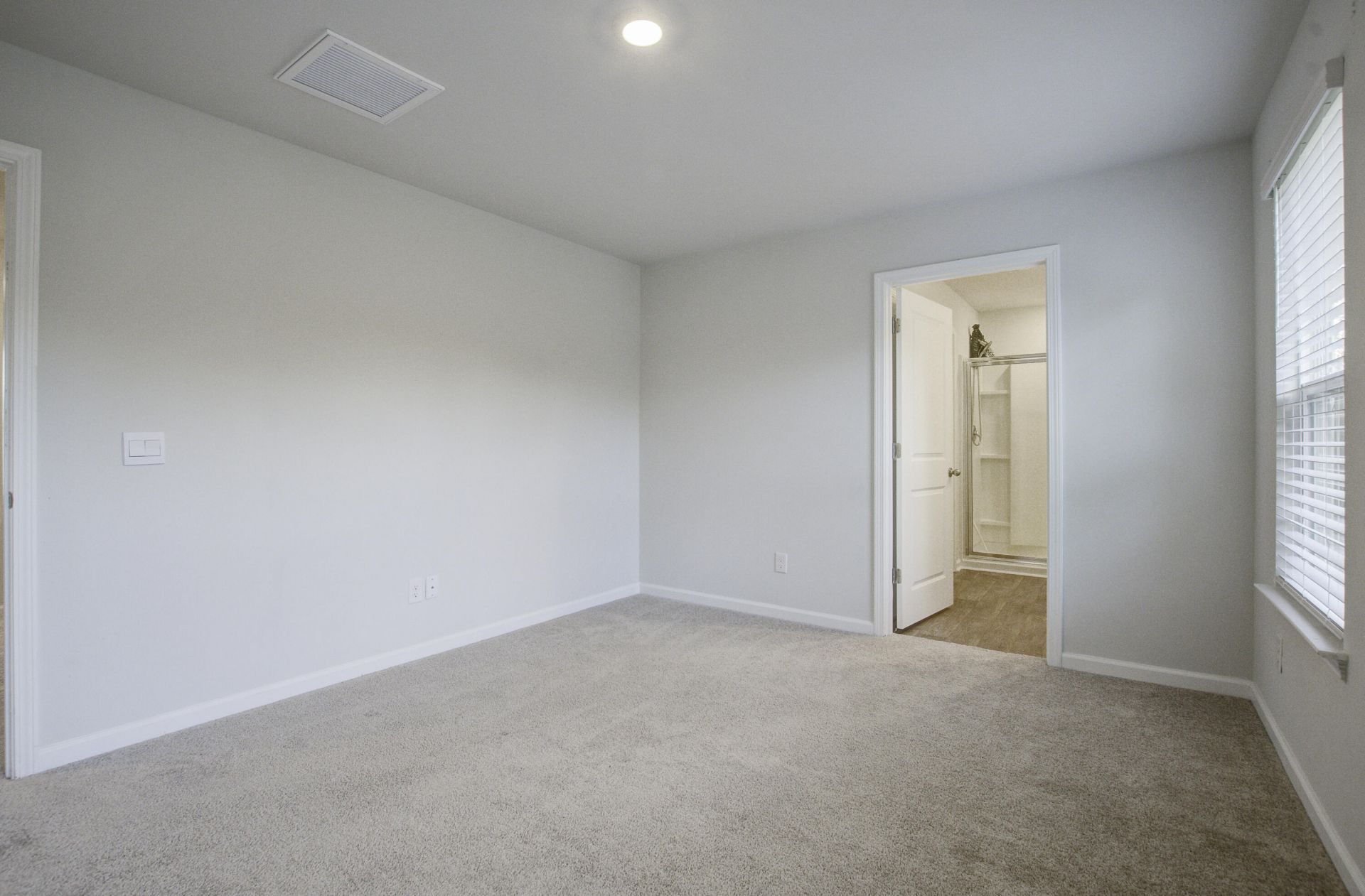 827 Kirby Court Photo 26