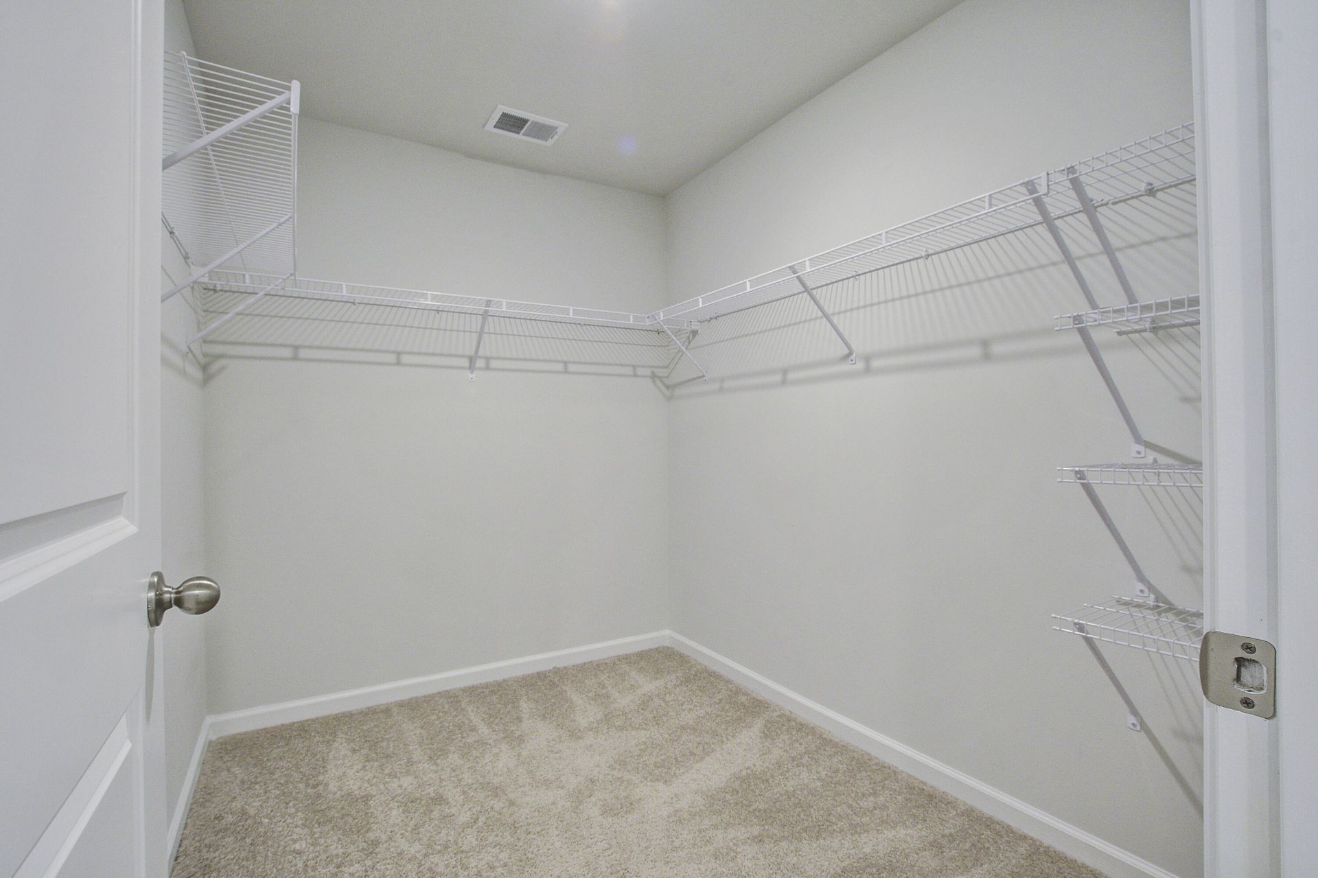 827 Kirby Court Photo 27