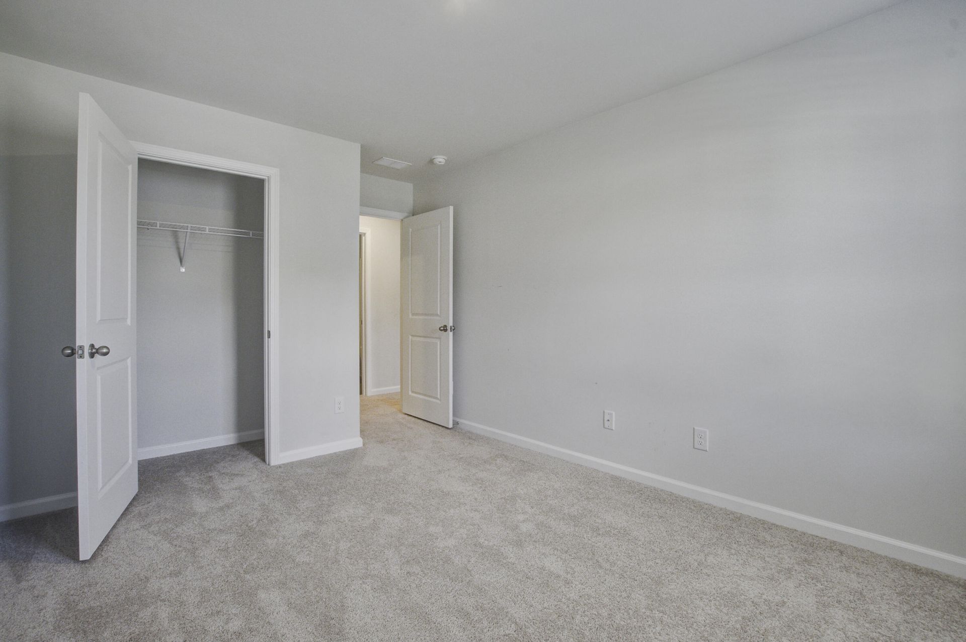 827 Kirby Court Photo 34