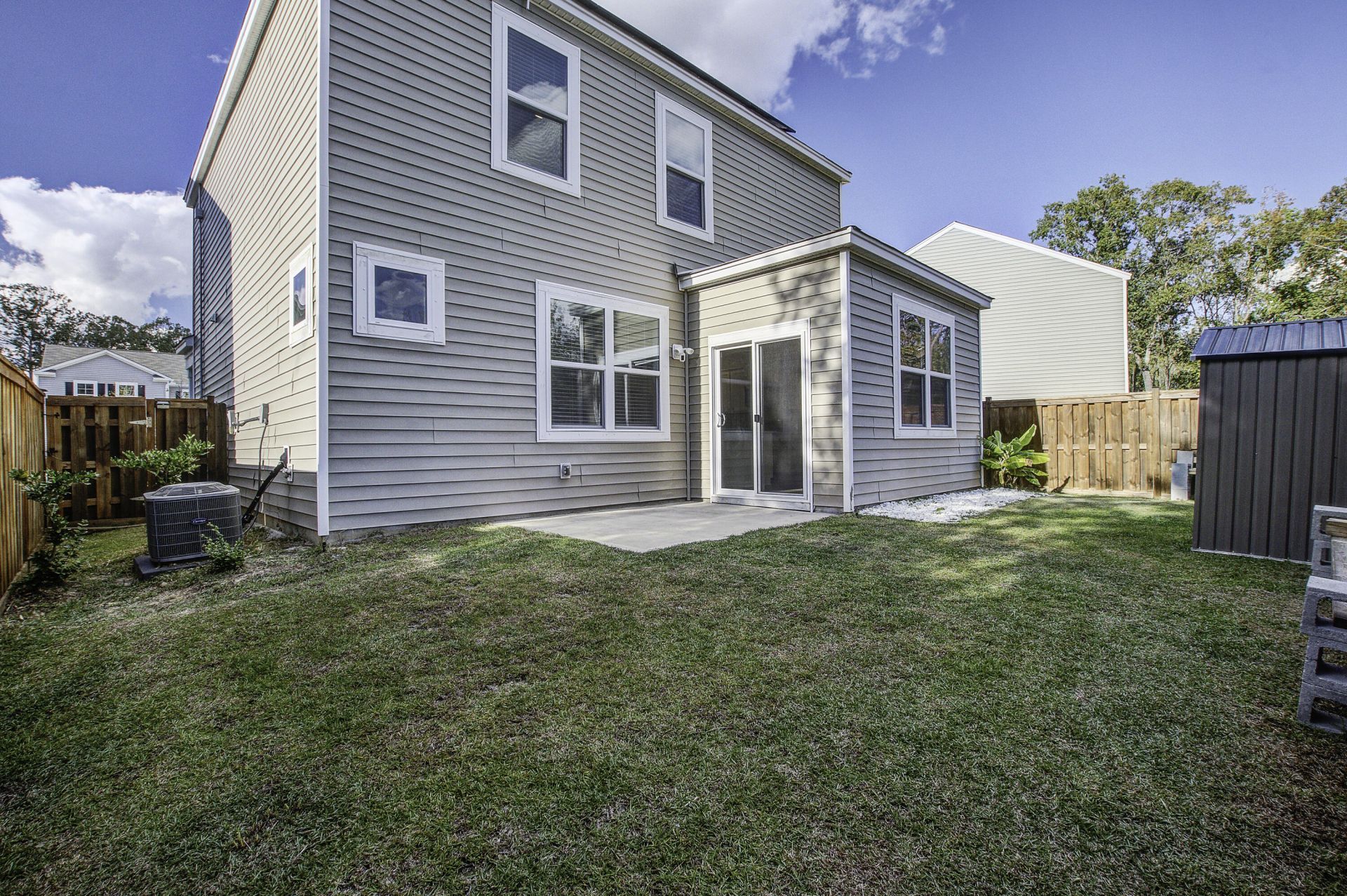 827 Kirby Court Photo 36