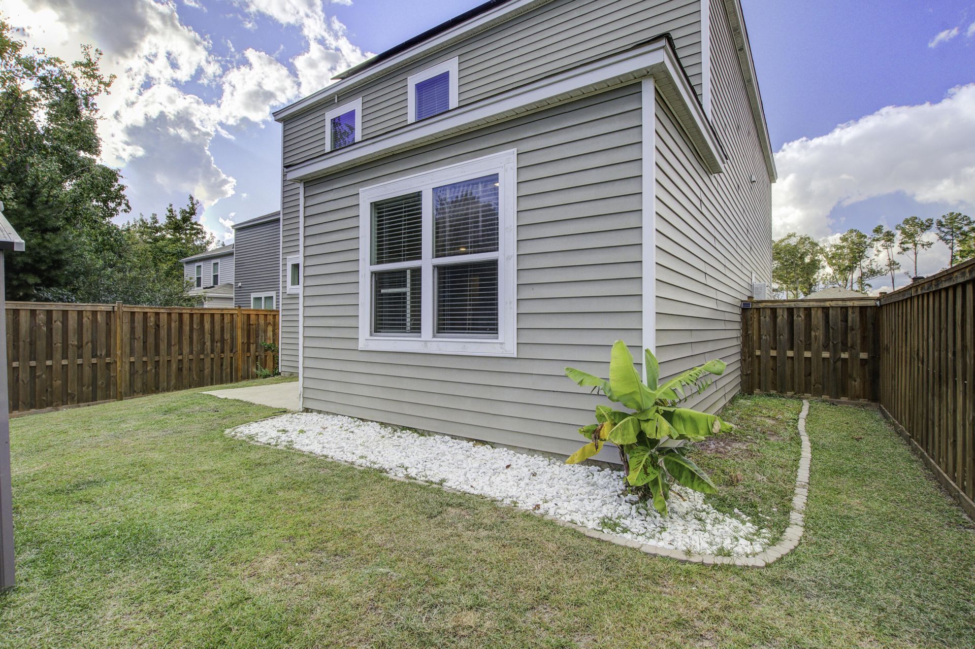 827 Kirby Court Photo 38