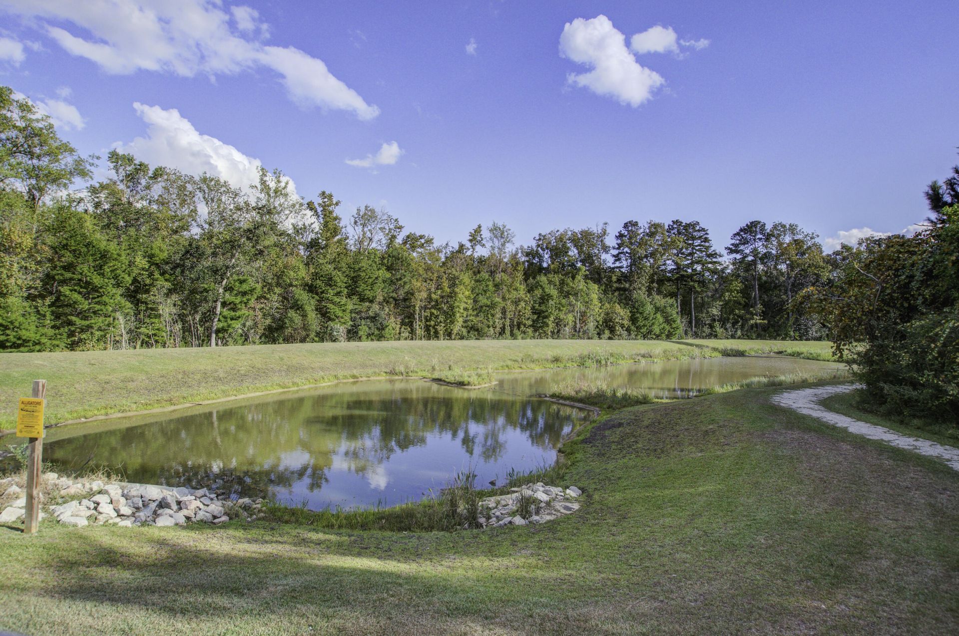 827 Kirby Court Photo 39