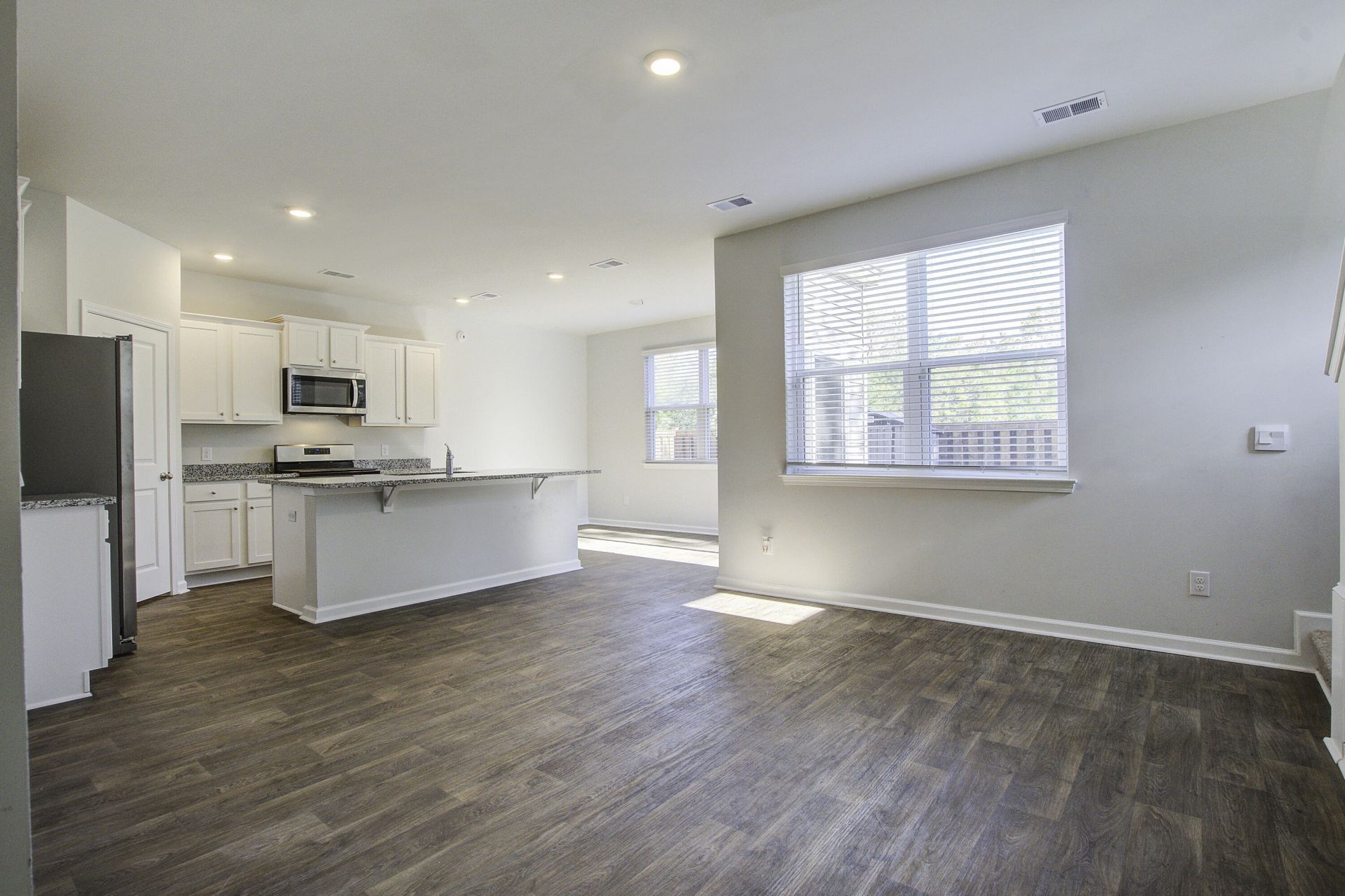 827 Kirby Court Photo 4