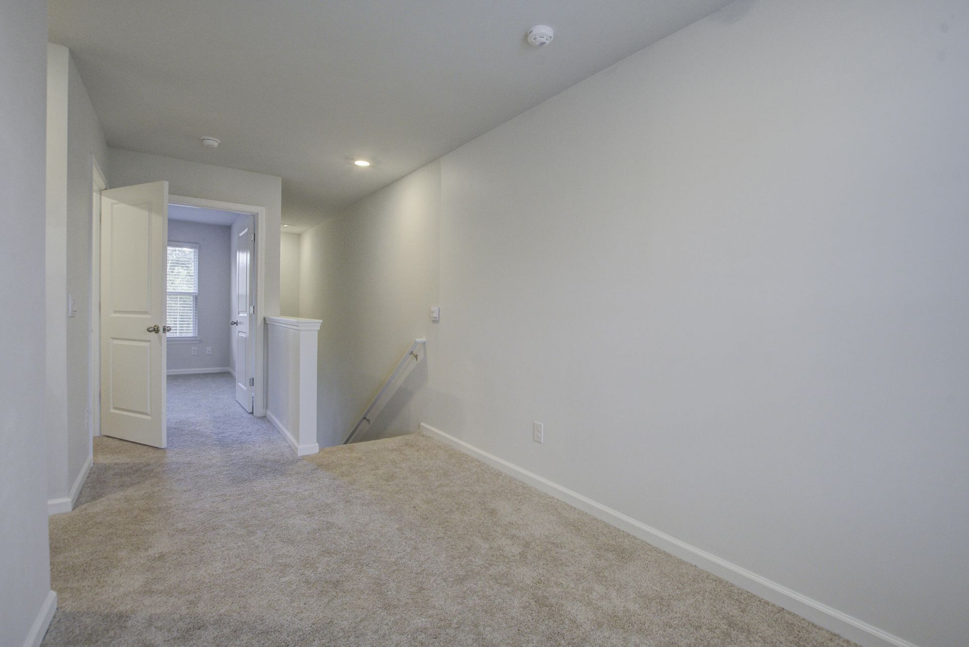 827 Kirby Court Photo 7