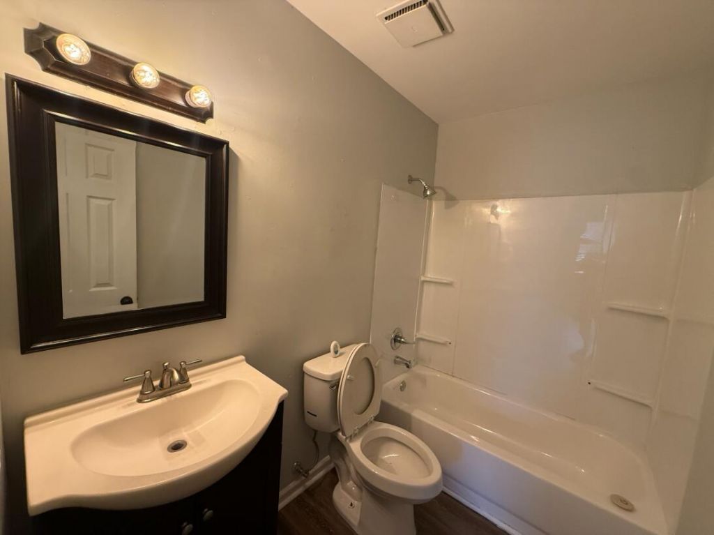 7760 Corley Drive Photo 13