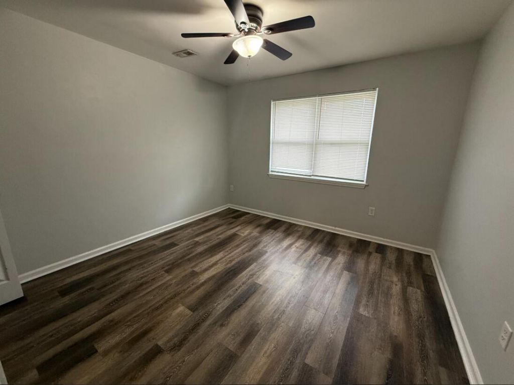 7760 Corley Drive Photo 14