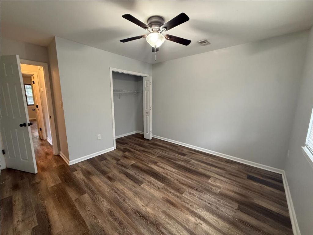 7760 Corley Drive Photo 15