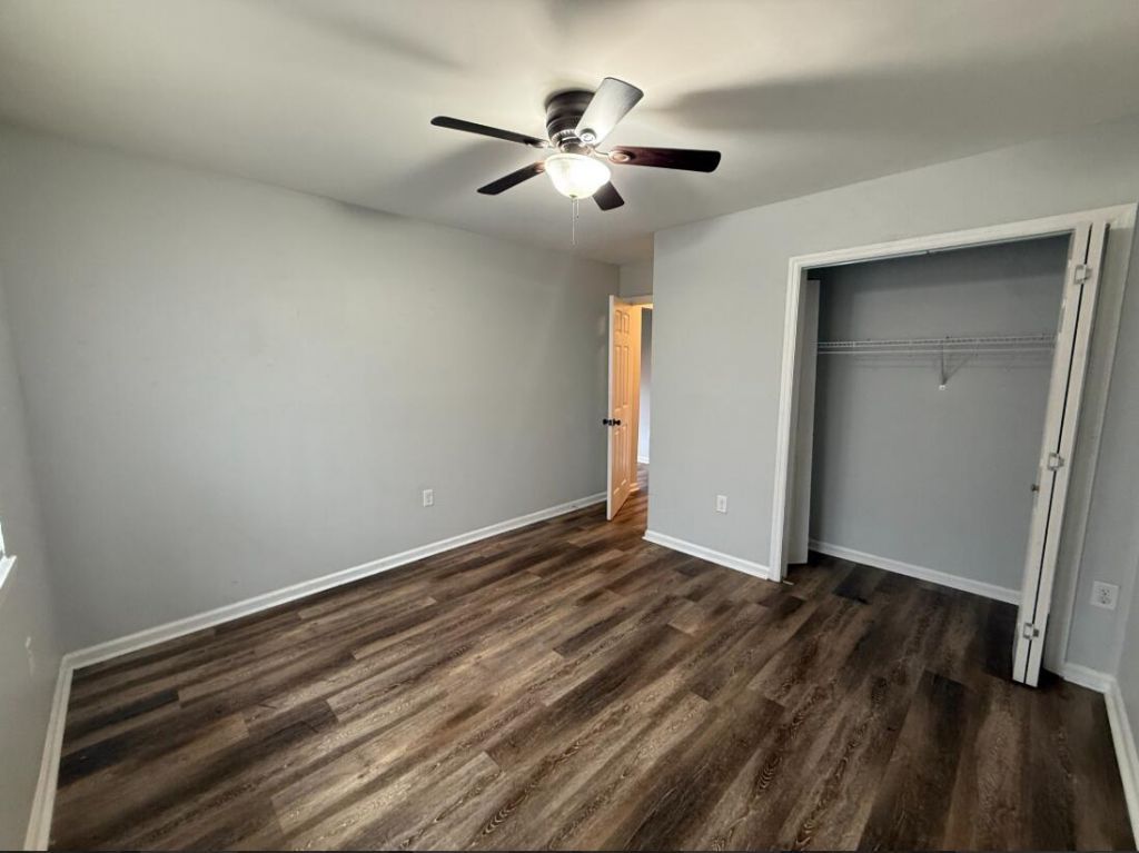 7760 Corley Drive Photo 16