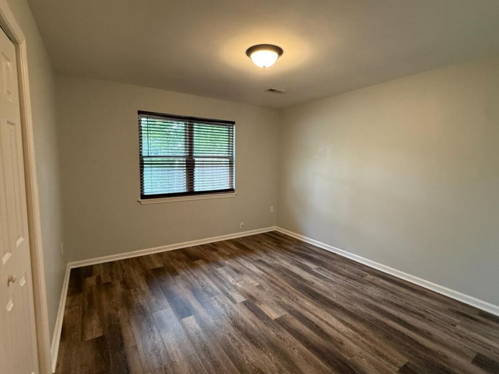 7760 Corley Drive Photo 17