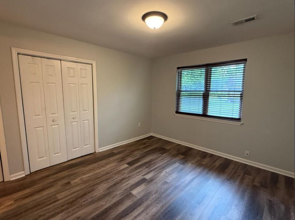 7760 Corley Drive Photo 18