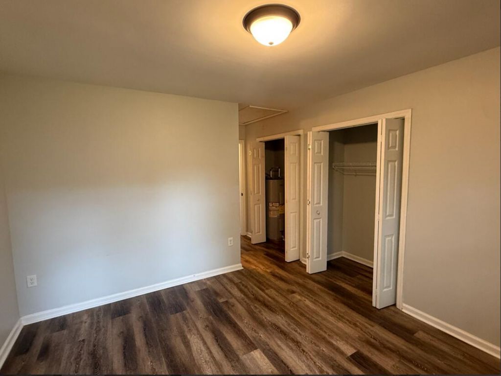 7760 Corley Drive Photo 19