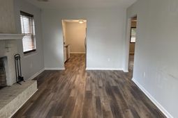 7760 Corley Drive photo 4
