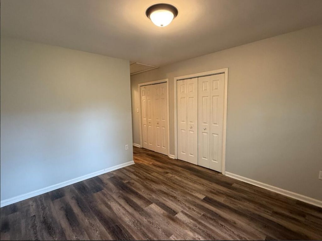 7760 Corley Drive Photo 20
