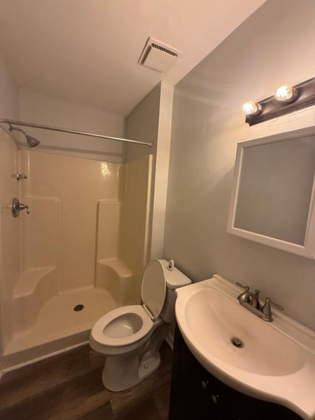 7760 Corley Drive Photo 21