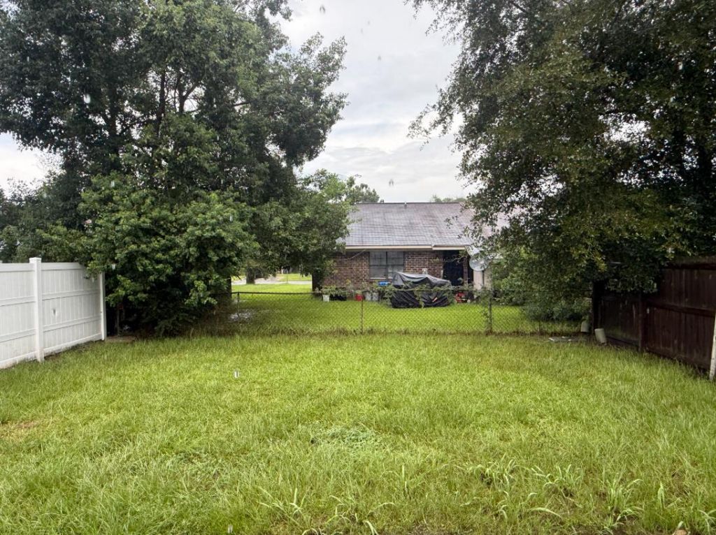 7760 Corley Drive Photo 22
