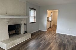 7760 Corley Drive photo 4