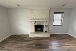 7760 Corley Drive photo 4