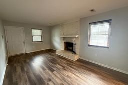 7760 Corley Drive photo 4