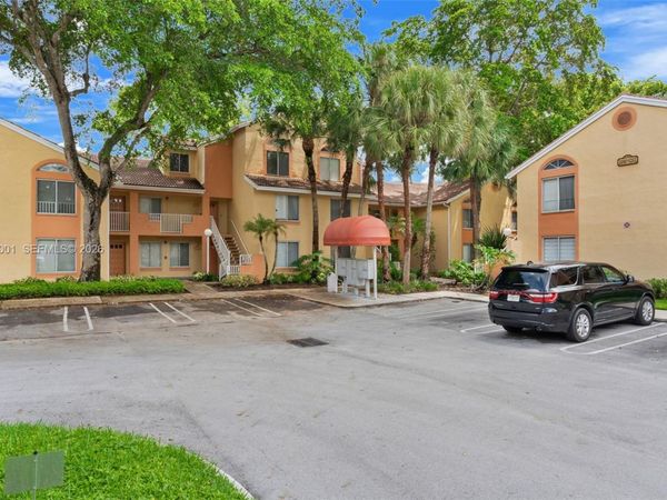 1178 Coral Club Dr , Unit 1178, Coral Springs, FL 33071