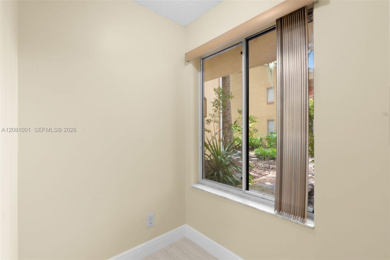 1178 Coral Club Dr , Unit 1178, Coral Springs, FL 33071 Photo