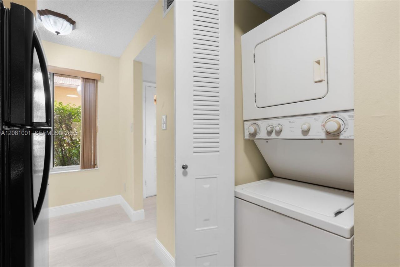 1178 Coral Club Dr , Unit 1178, Coral Springs, FL 33071 Photo
