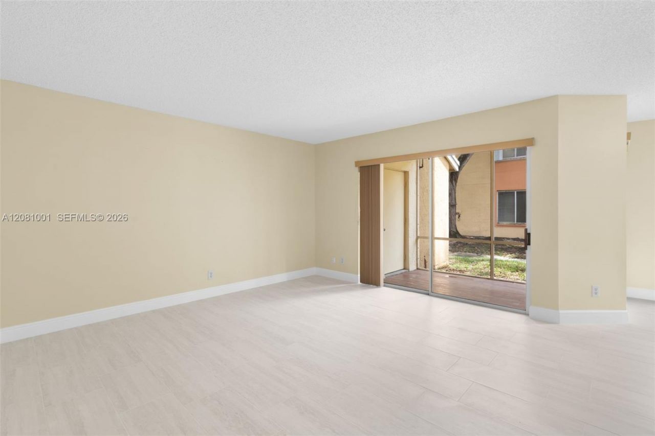 1178 Coral Club Dr , Unit 1178, Coral Springs, FL 33071 Photo