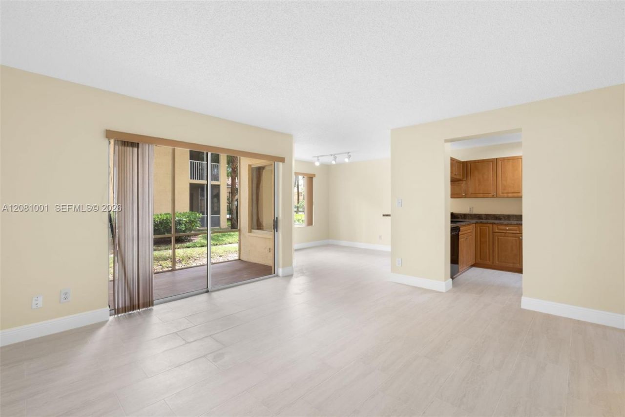 1178 Coral Club Dr , Unit 1178, Coral Springs, FL 33071 Photo