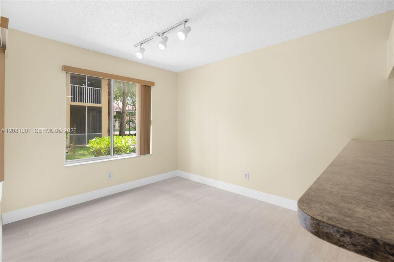 1178 Coral Club Dr , Unit 1178, Coral Springs, FL 33071 Photo