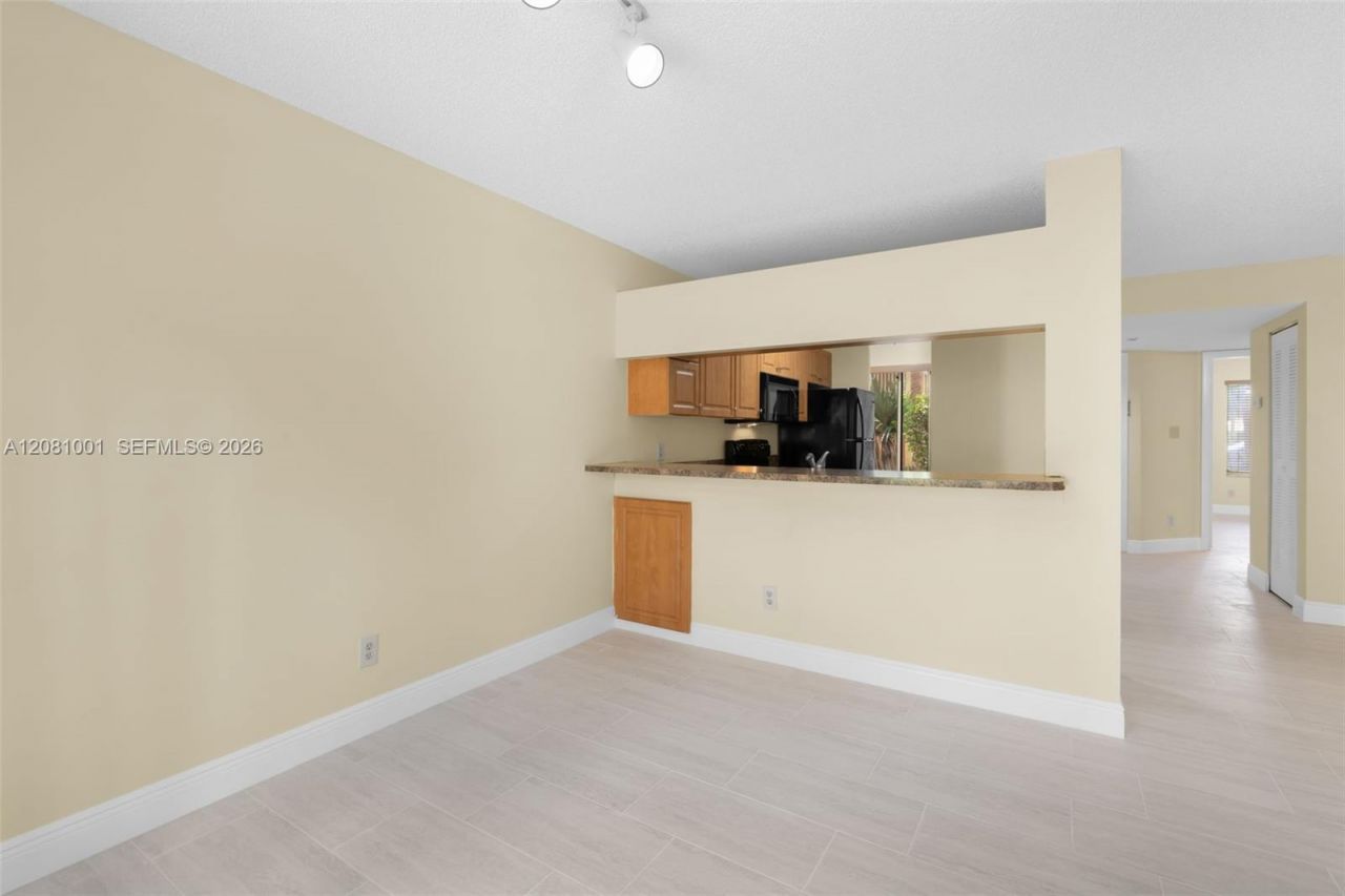 1178 Coral Club Dr , Unit 1178, Coral Springs, FL 33071 Photo