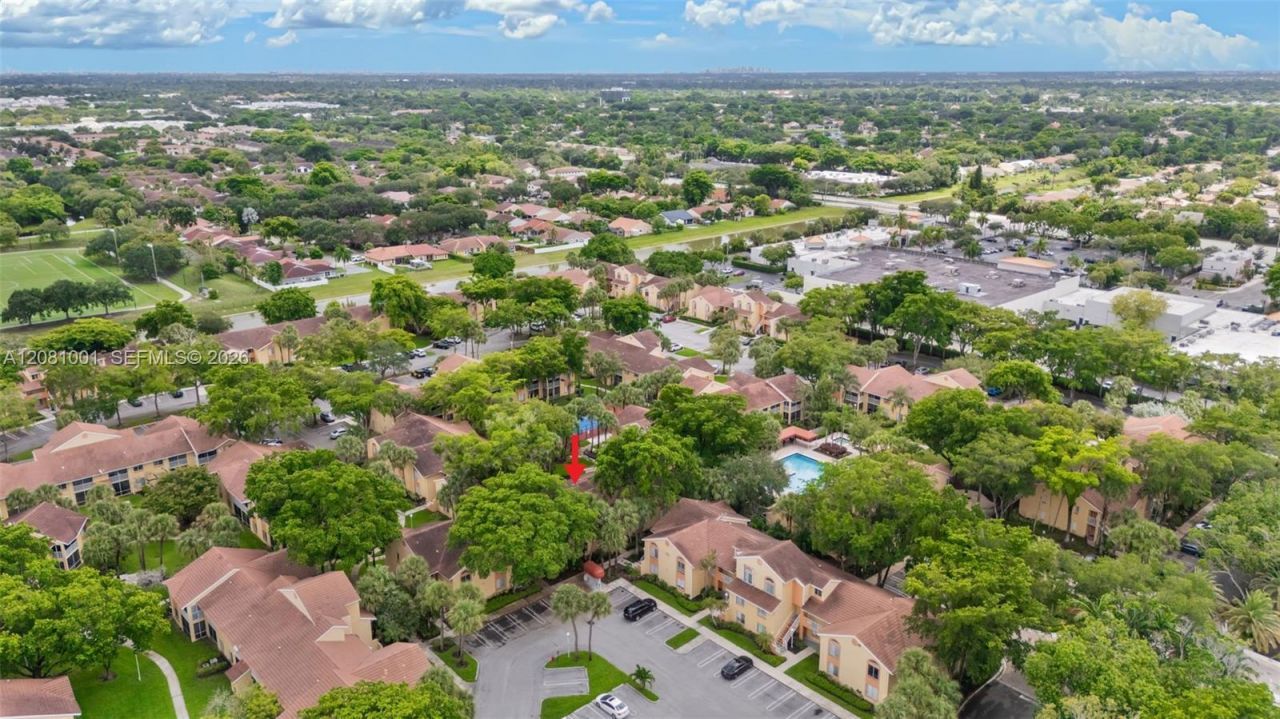 1178 Coral Club Dr , Unit 1178, Coral Springs, FL 33071 Photo
