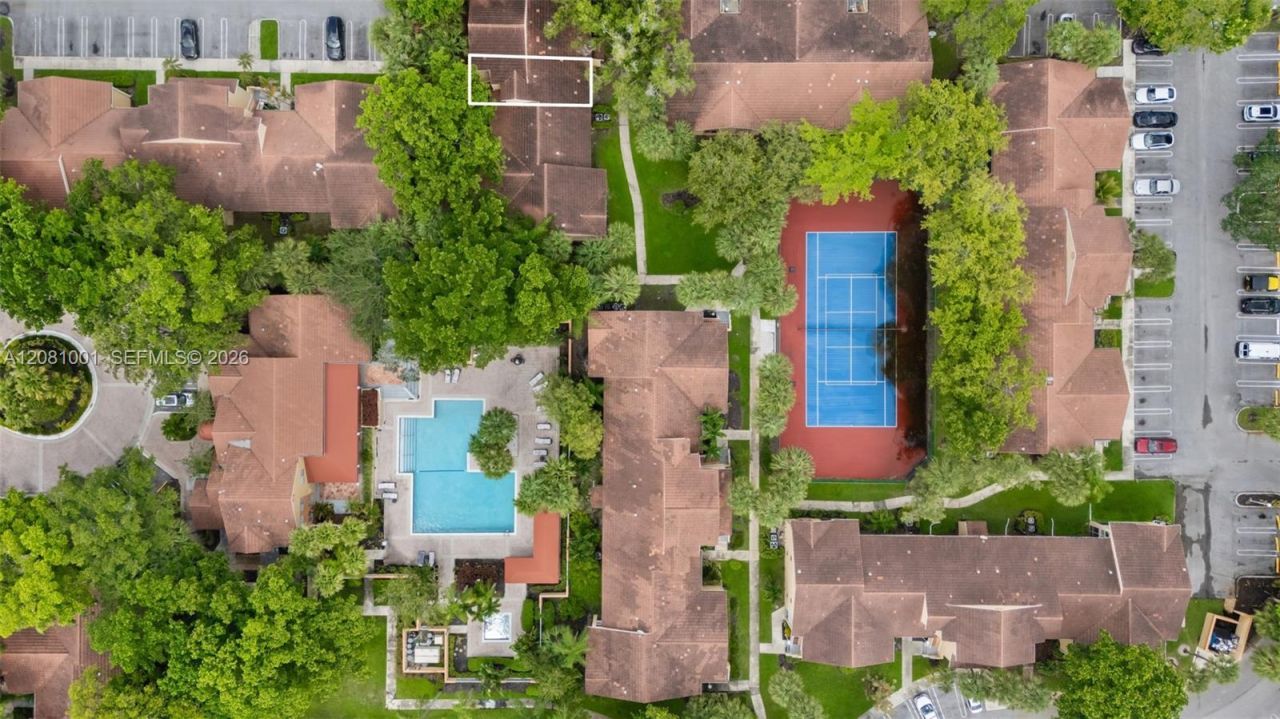 1178 Coral Club Dr , Unit 1178, Coral Springs, FL 33071 Photo