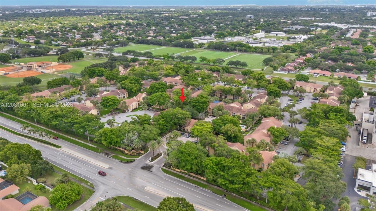 1178 Coral Club Dr , Unit 1178, Coral Springs, FL 33071 Photo