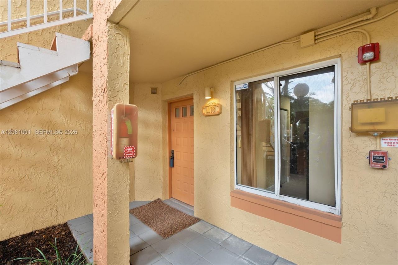 1178 Coral Club Dr , Unit 1178, Coral Springs, FL 33071 Photo