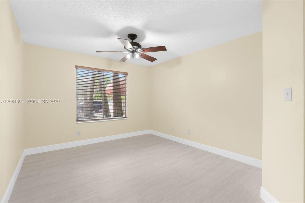 1178 Coral Club Dr , Unit 1178, Coral Springs, FL 33071 Photo