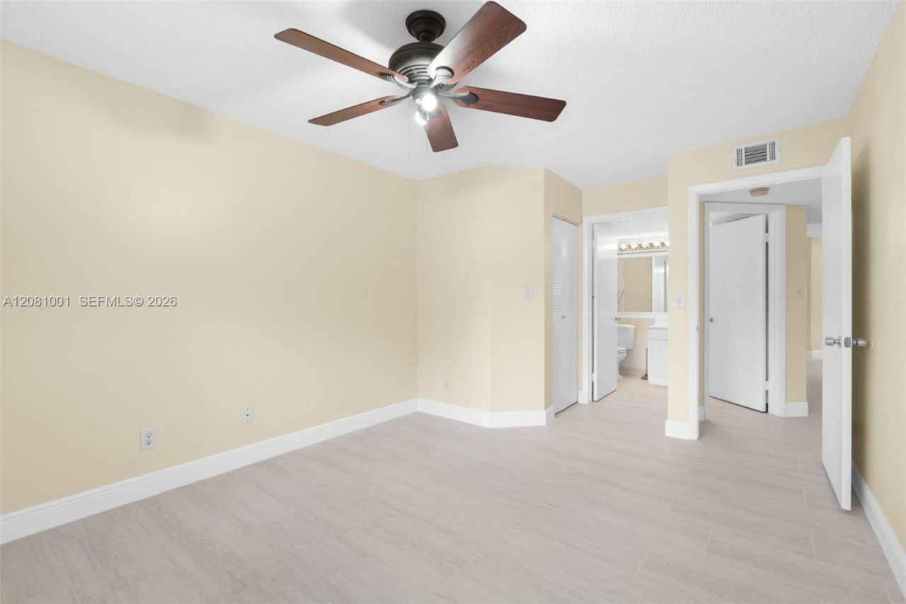 1178 Coral Club Dr , Unit 1178, Coral Springs, FL 33071 Photo