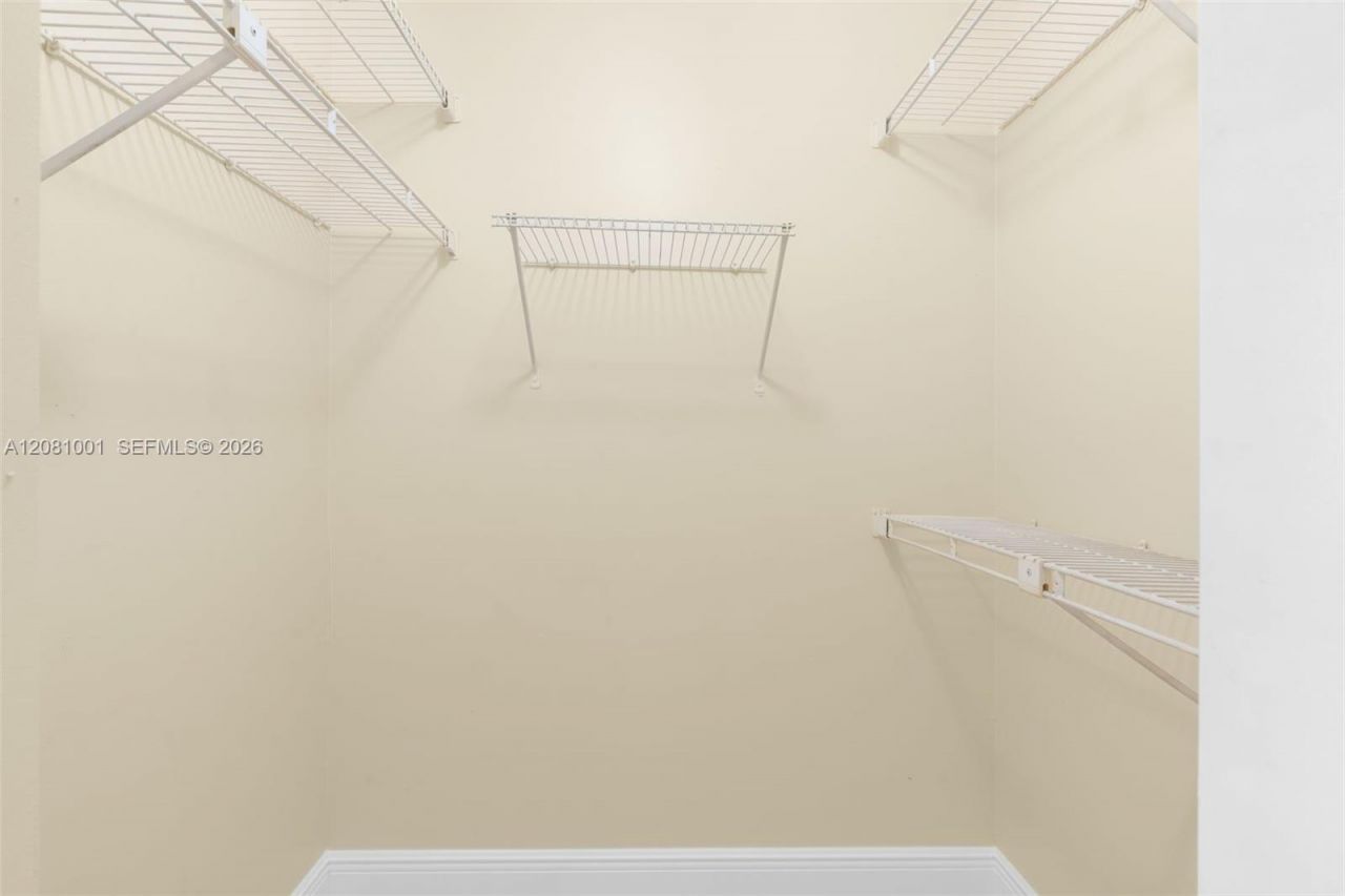 1178 Coral Club Dr , Unit 1178, Coral Springs, FL 33071 Photo
