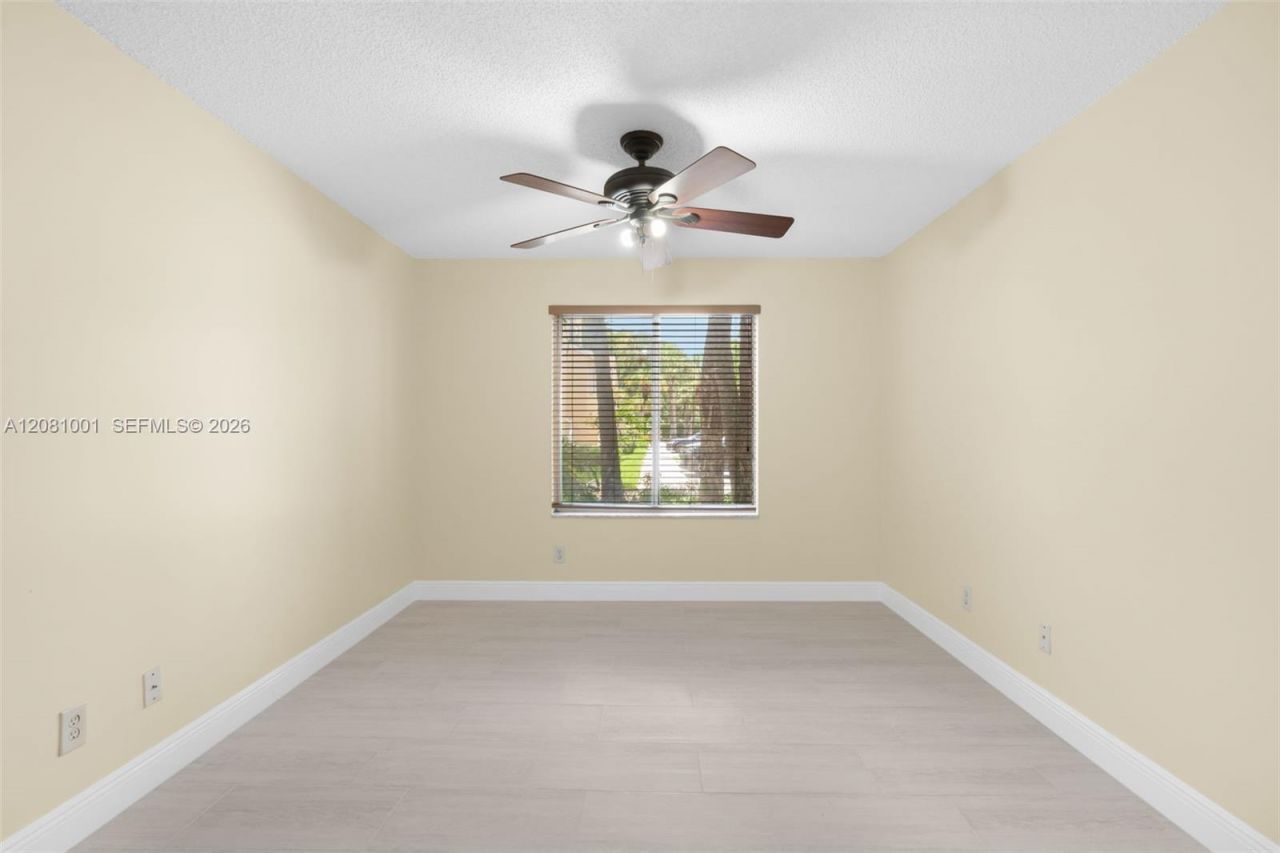 1178 Coral Club Dr , Unit 1178, Coral Springs, FL 33071 Photo