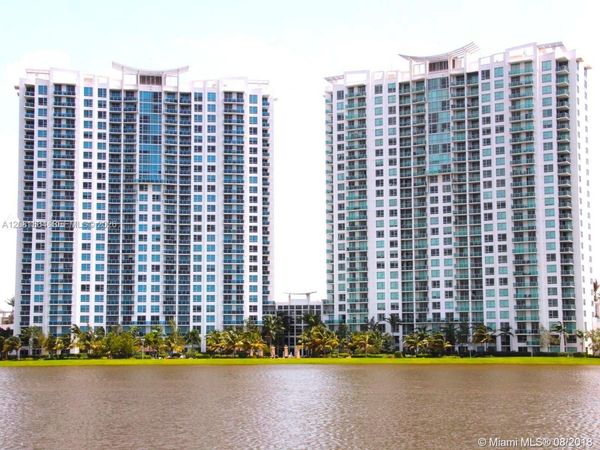 2681 N Flamingo Rd , Unit 1004S, Sunrise, FL 33323