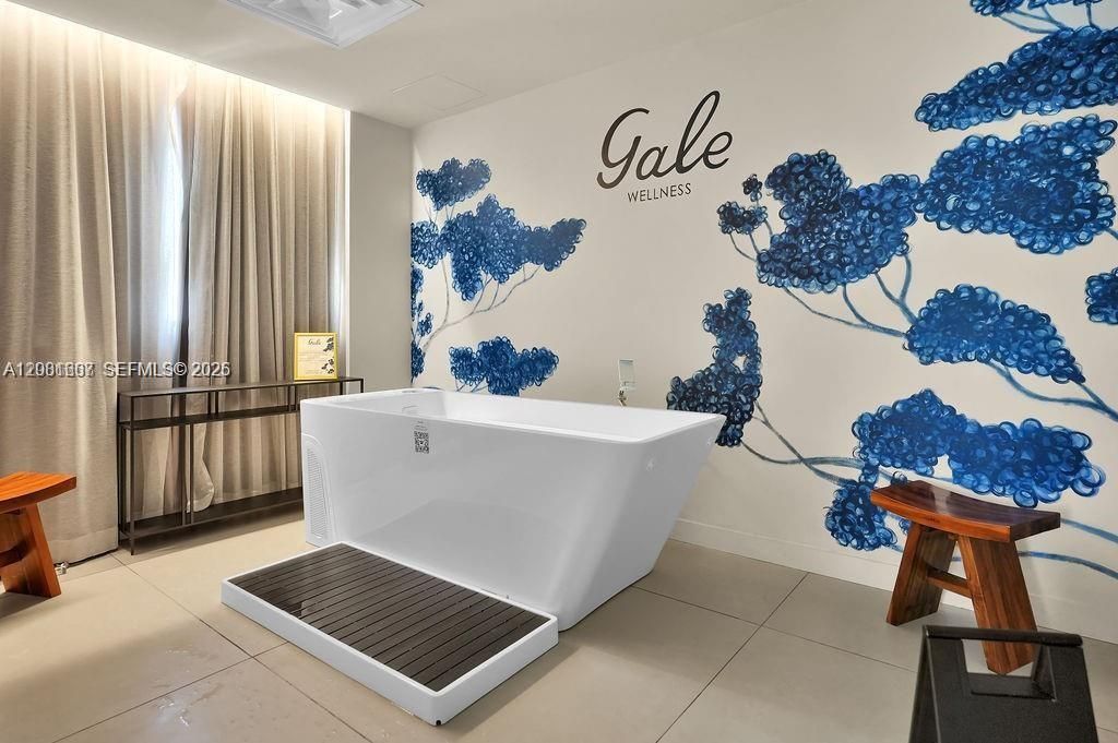 159 NE 6th , Unit 2602, Miami, FL 33132 Photo