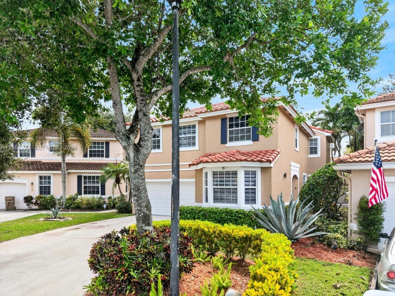5093 SW 153rd Ter, Davie, FL 33331 Photo