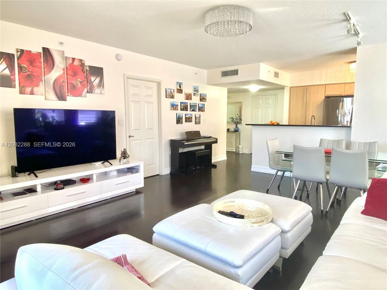 2080 S Ocean Dr , Unit 401, Hallandale Beach, FL 33009 Photo