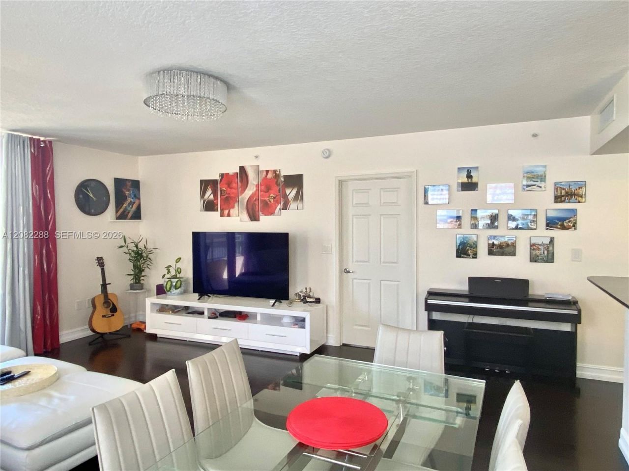 2080 S Ocean Dr , Unit 401, Hallandale Beach, FL 33009 Photo