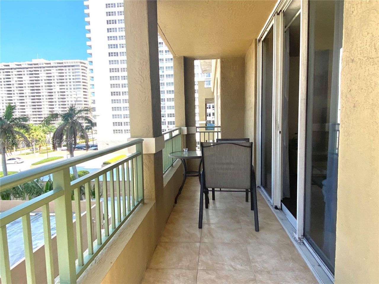 2080 S Ocean Dr , Unit 401, Hallandale Beach, FL 33009 Photo