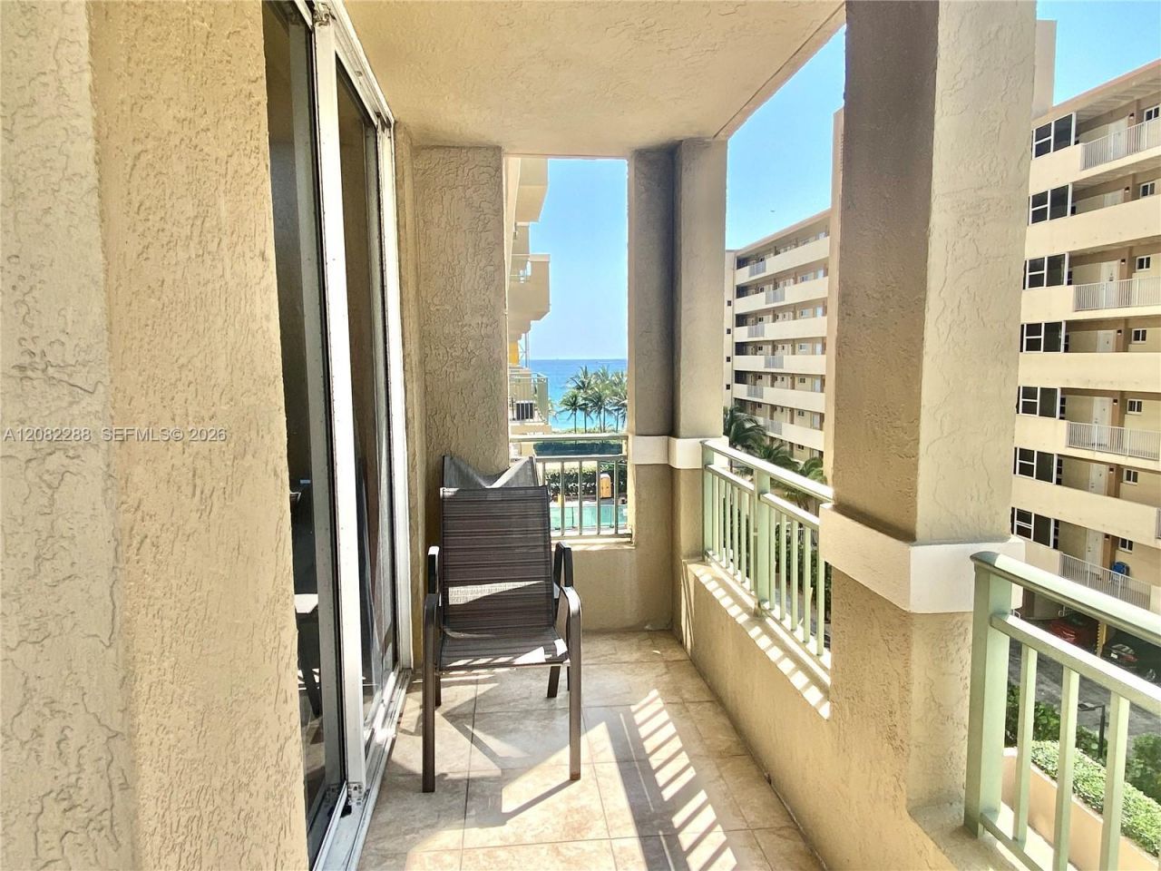 2080 S Ocean Dr , Unit 401, Hallandale Beach, FL 33009 Photo