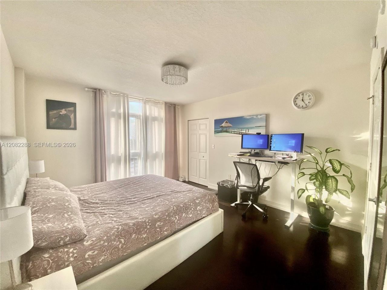 2080 S Ocean Dr , Unit 401, Hallandale Beach, FL 33009 Photo