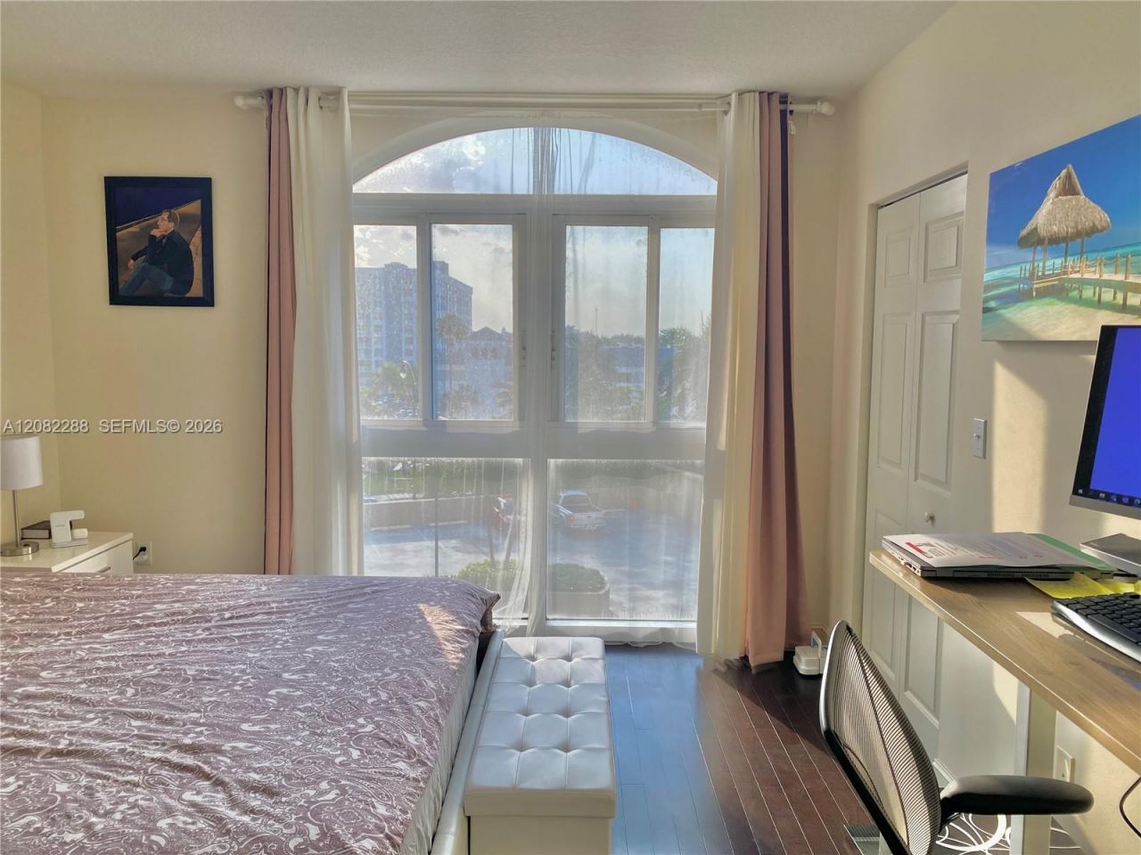 2080 S Ocean Dr , Unit 401, Hallandale Beach, FL 33009 Photo